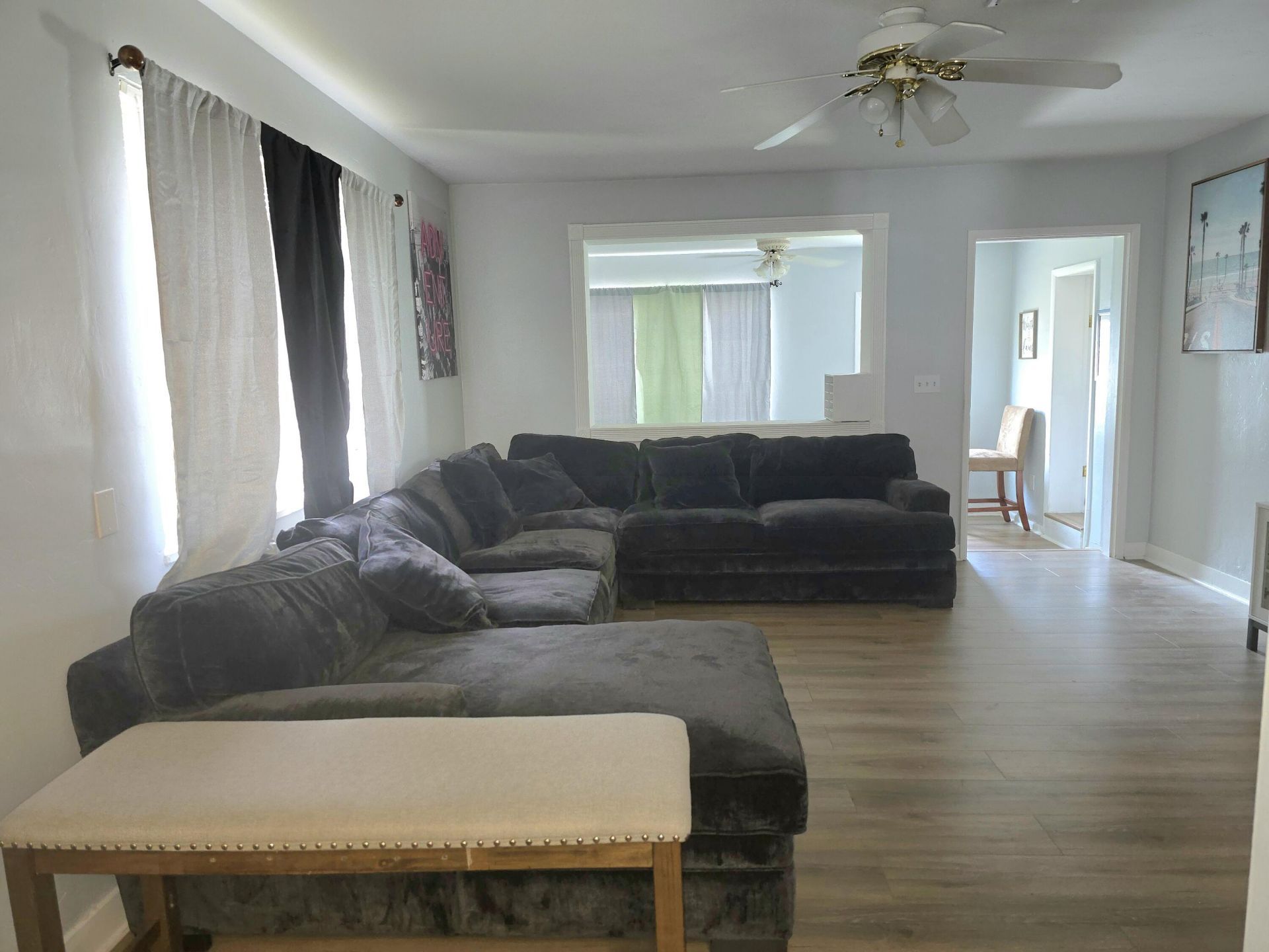 2032 Fillmore Street, Hollywood, FL 33020 Photo