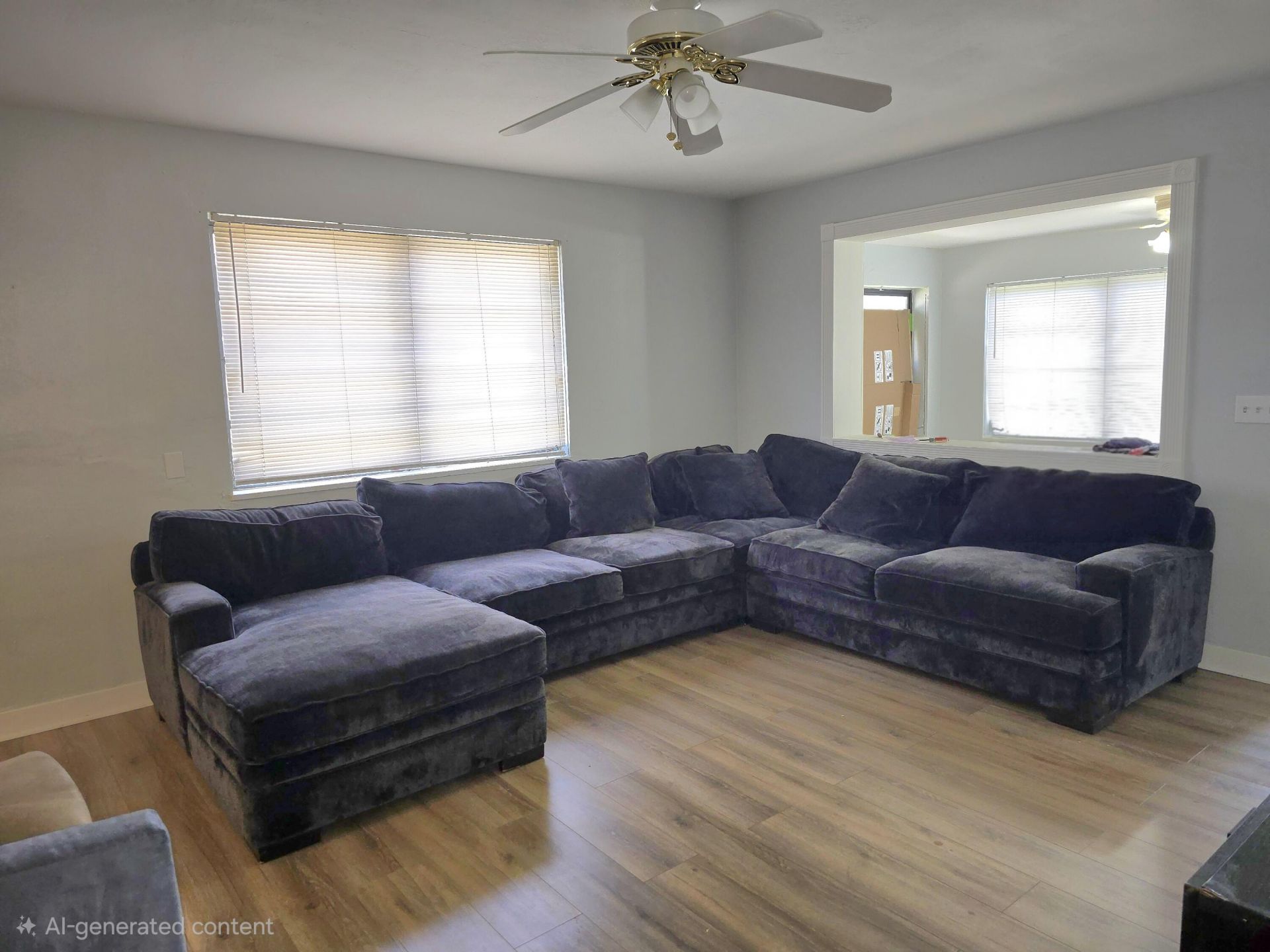 2032 Fillmore Street, Hollywood, FL 33020 Photo