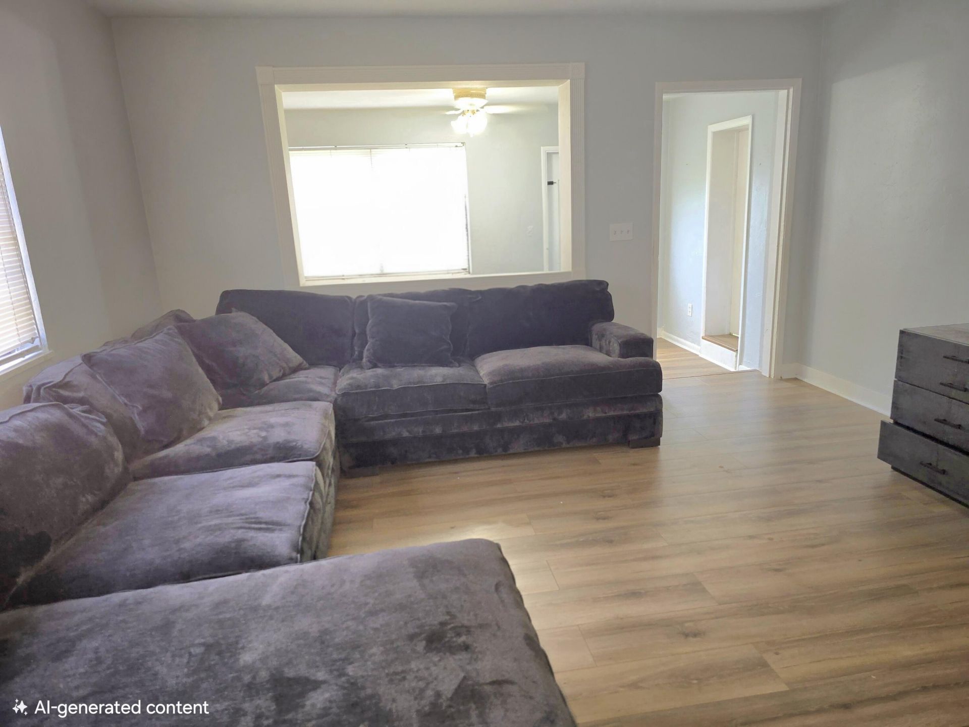 2032 Fillmore Street, Hollywood, FL 33020 Photo