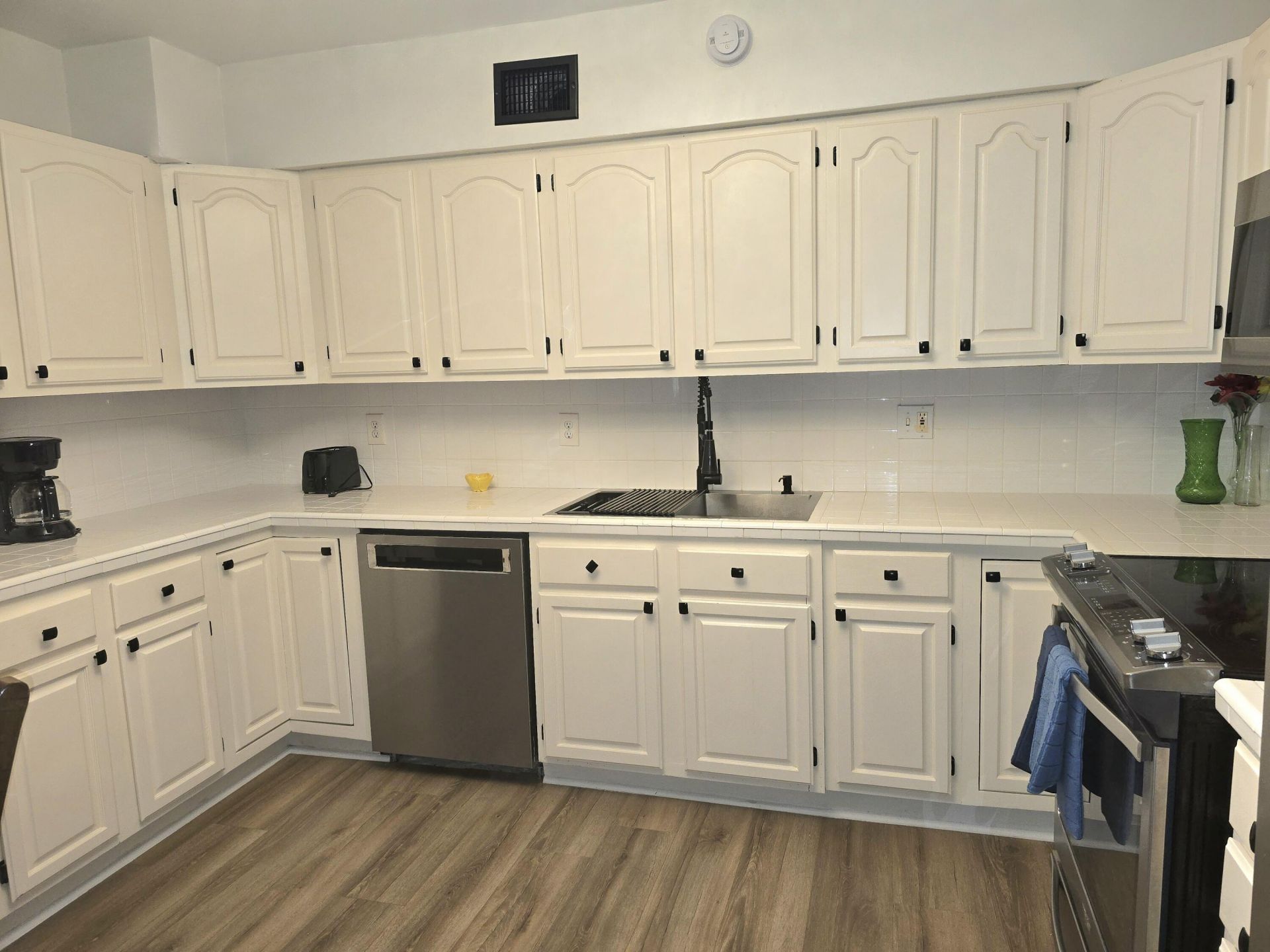 2032 Fillmore Street, Hollywood, FL 33020 Photo