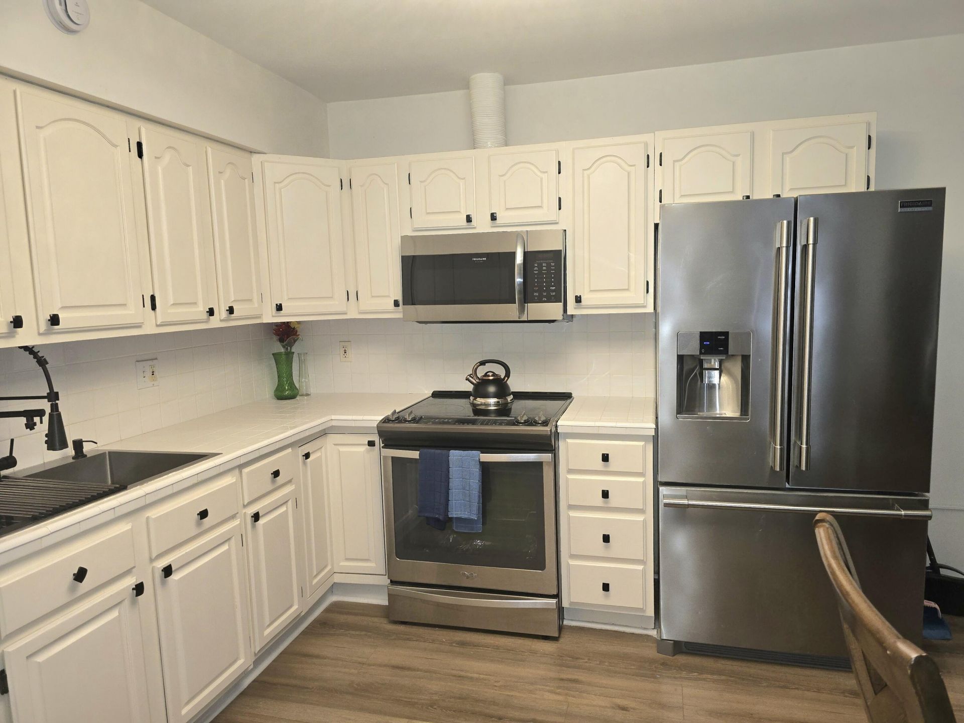 2032 Fillmore Street, Hollywood, FL 33020 Photo