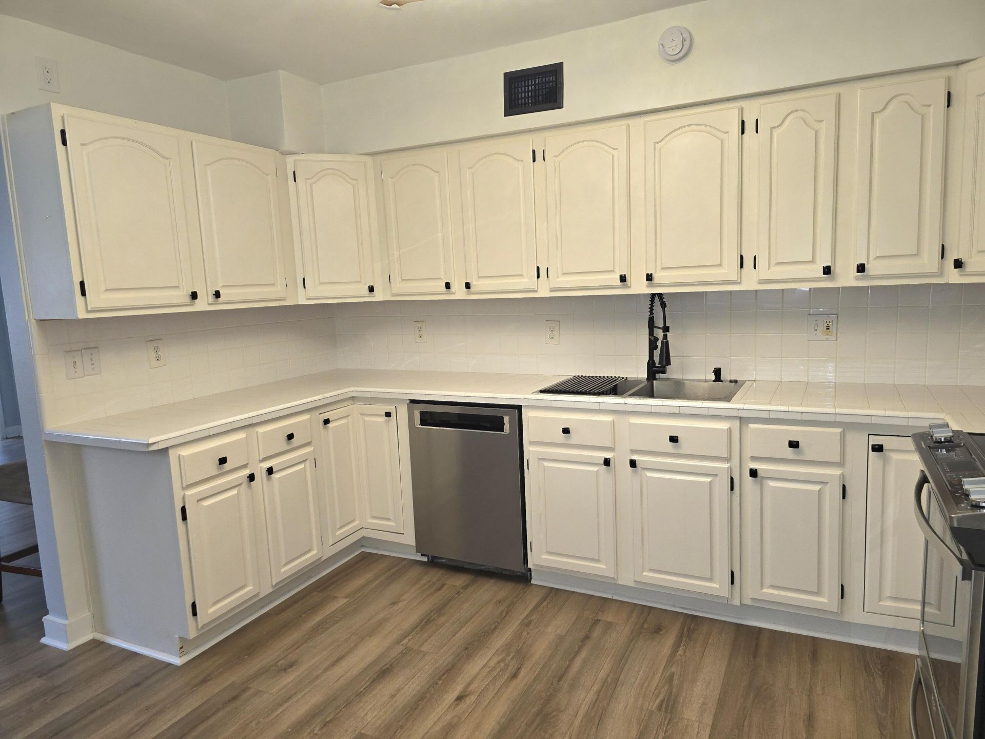 2032 Fillmore Street, Hollywood, FL 33020 Photo