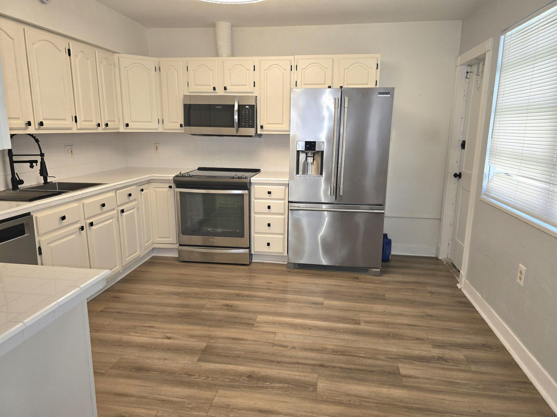 2032 Fillmore Street, Hollywood, FL 33020 Photo