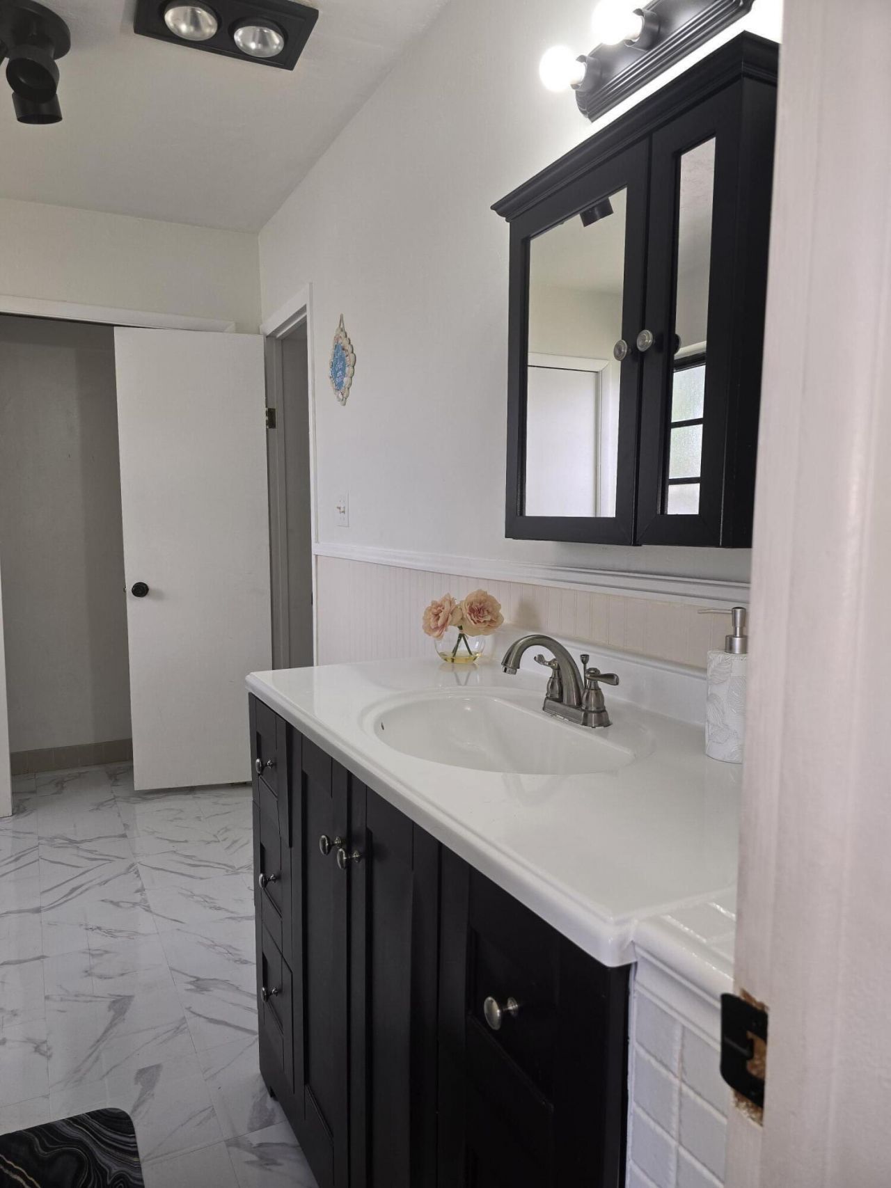 2032 Fillmore Street, Hollywood, FL 33020 Photo