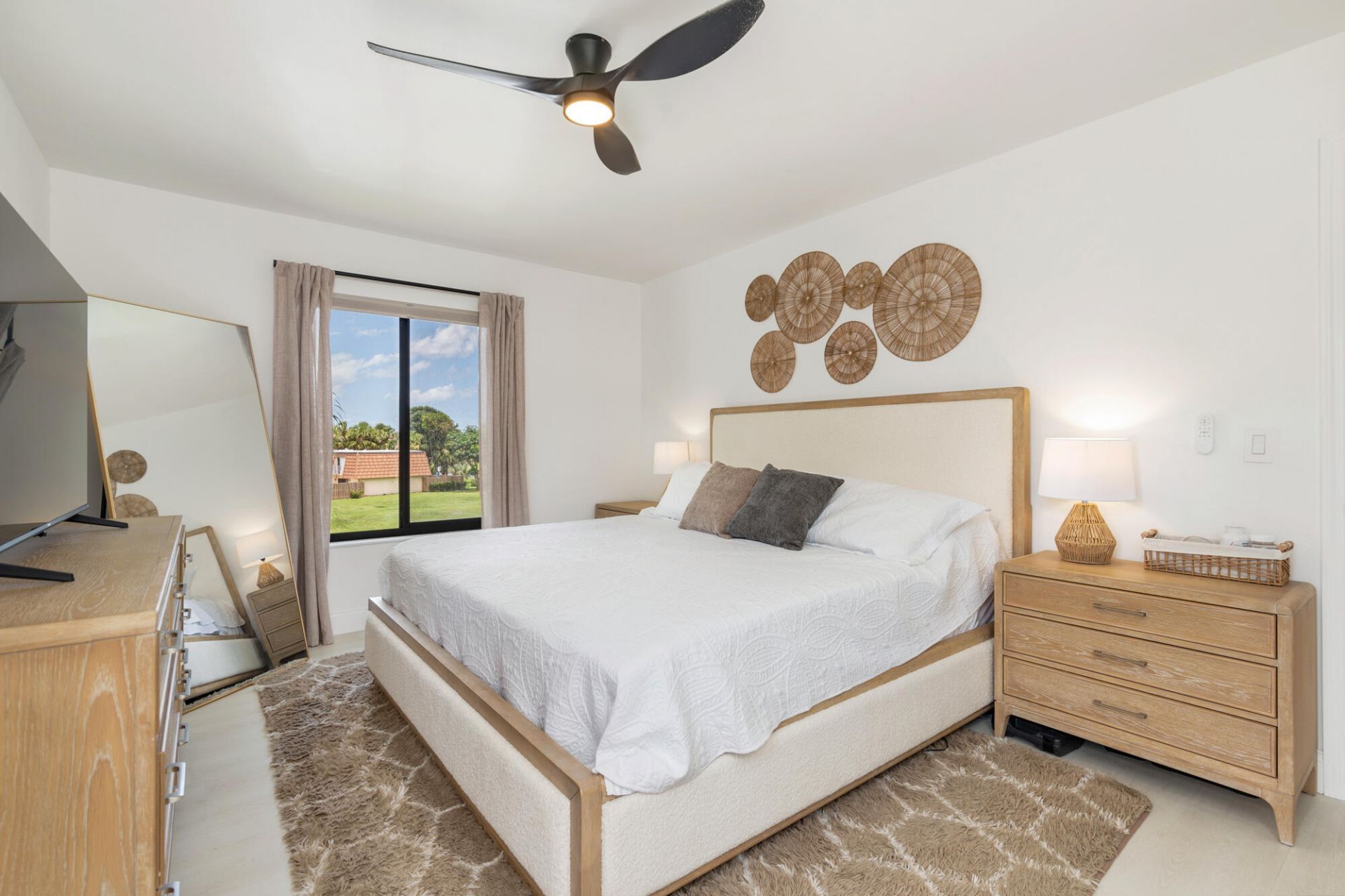 1008 Green Pine Boulevard, Unit H3, West Palm Beach, FL 33409 Photo