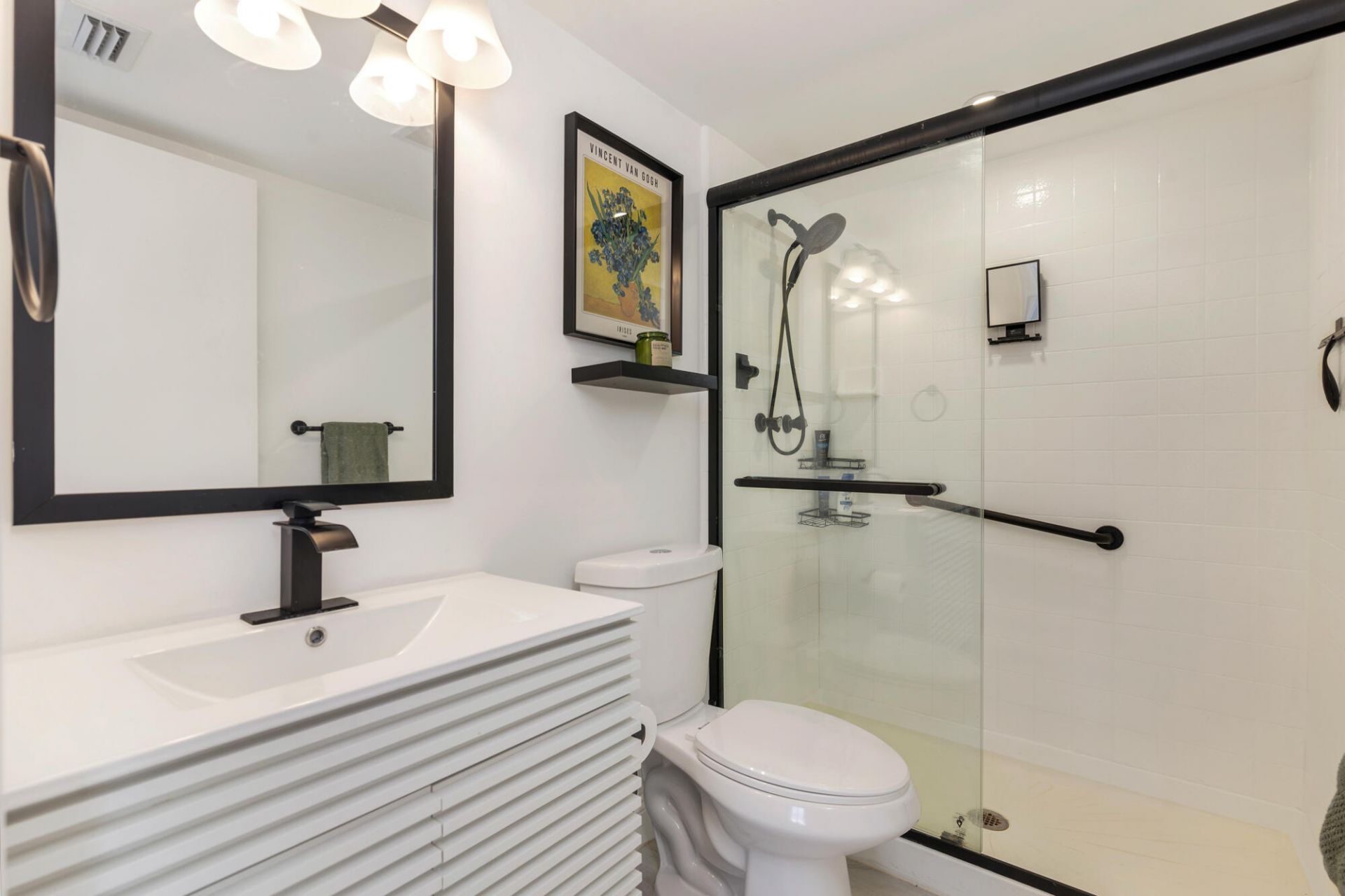 1008 Green Pine Boulevard, Unit H3, West Palm Beach, FL 33409 Photo
