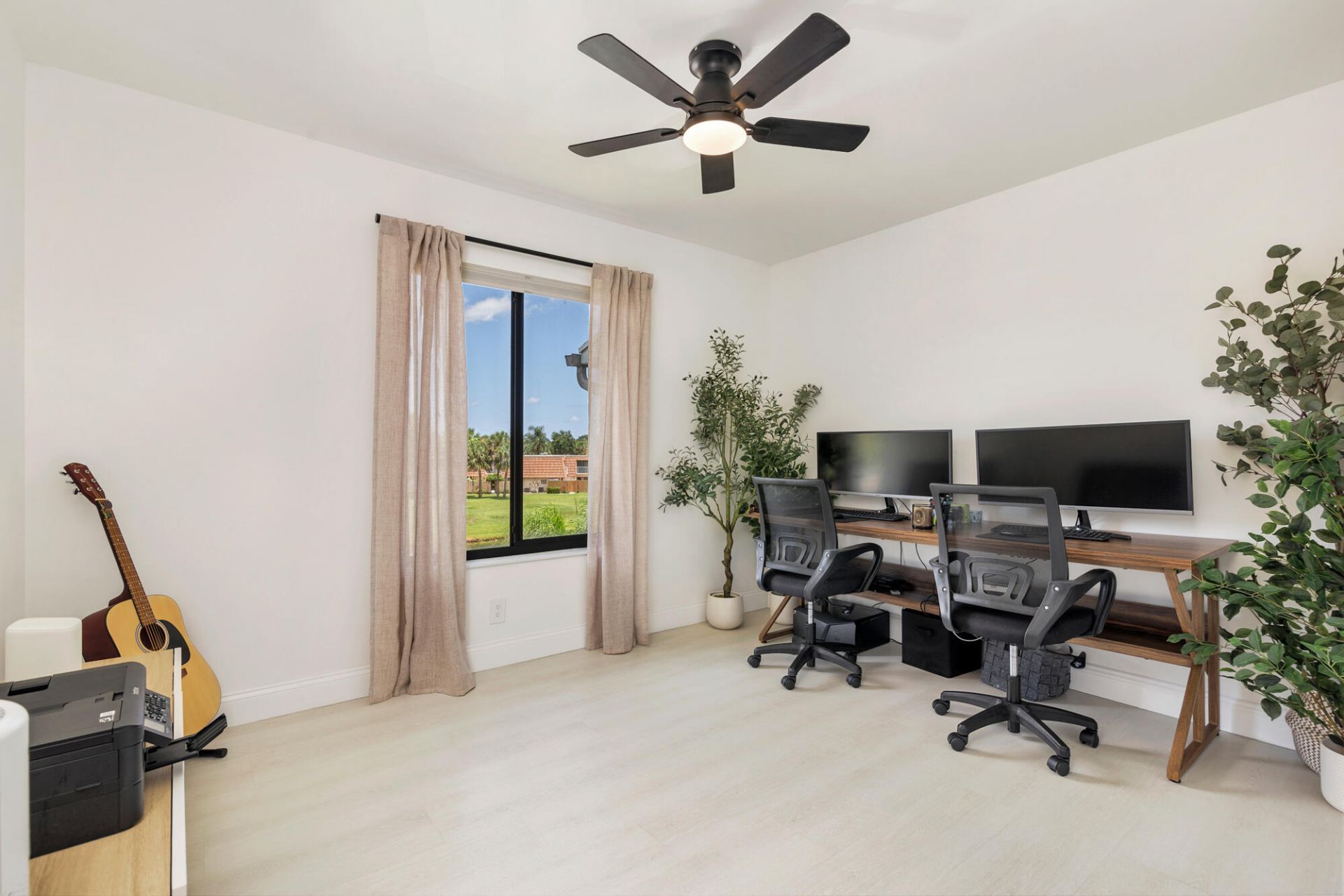 1008 Green Pine Boulevard, Unit H3, West Palm Beach, FL 33409 Photo
