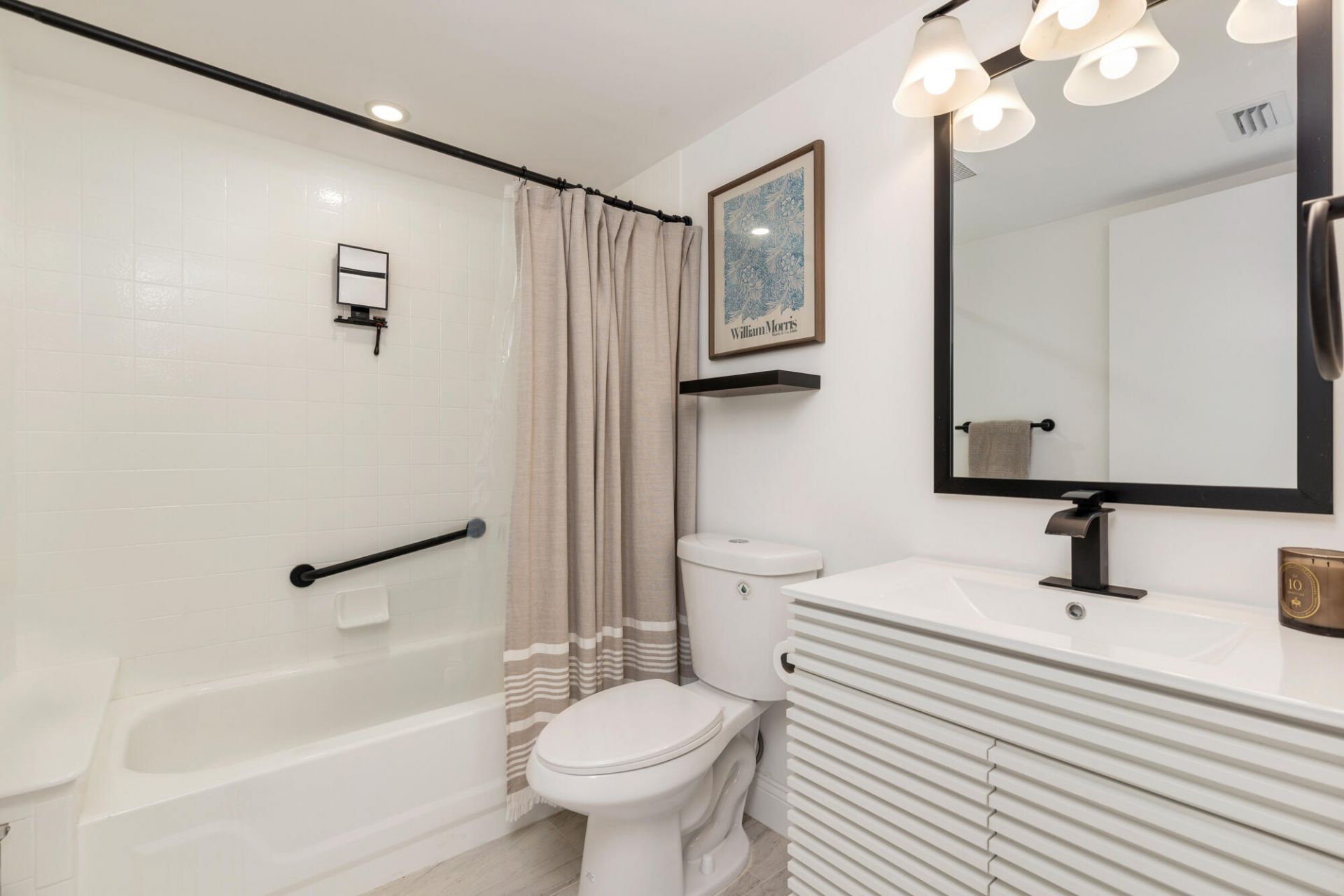 1008 Green Pine Boulevard, Unit H3, West Palm Beach, FL 33409 Photo