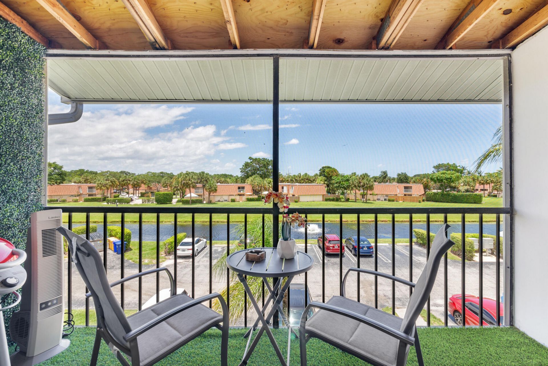 1008 Green Pine Boulevard, Unit H3, West Palm Beach, FL 33409 Photo