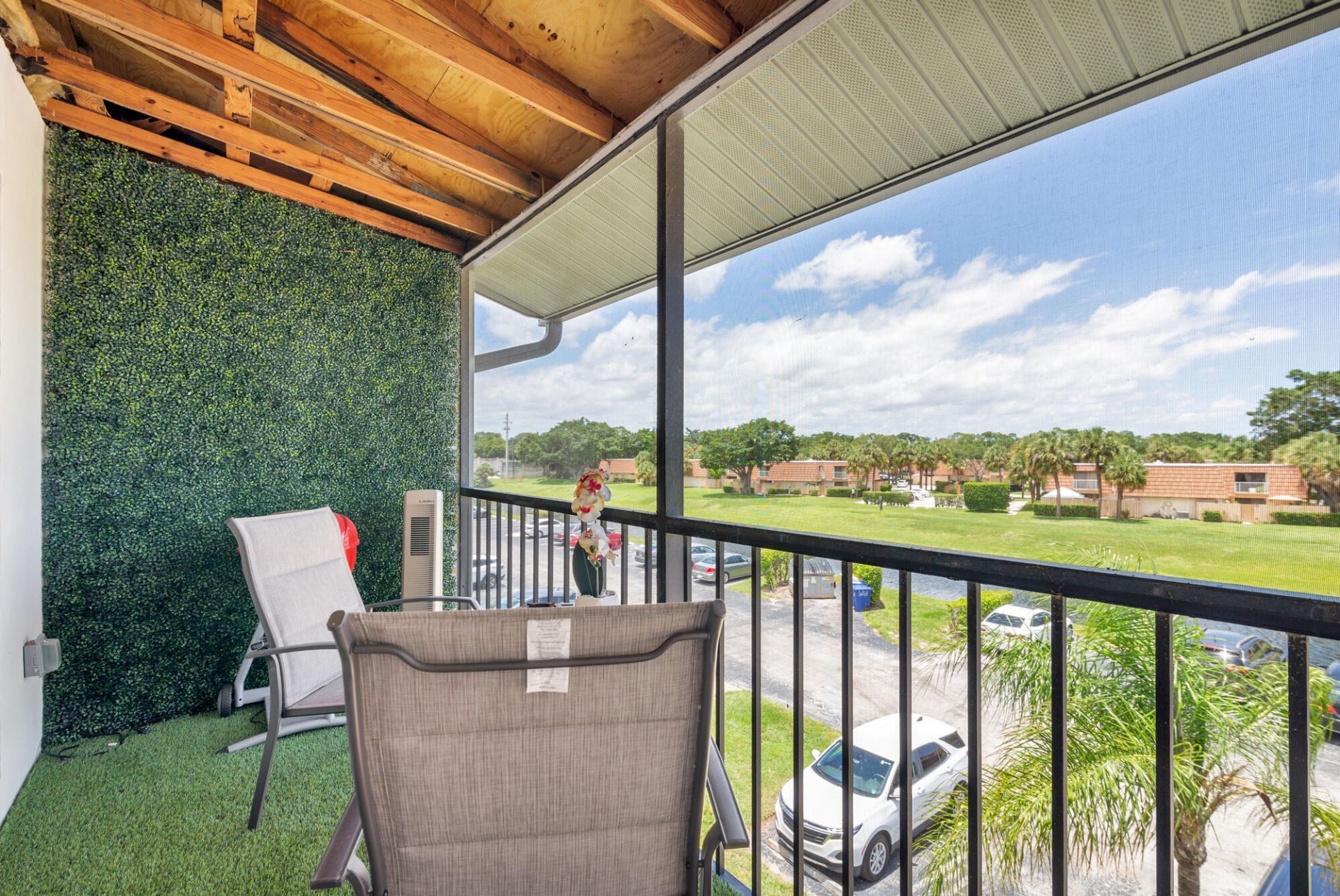 1008 Green Pine Boulevard, Unit H3, West Palm Beach, FL 33409 Photo