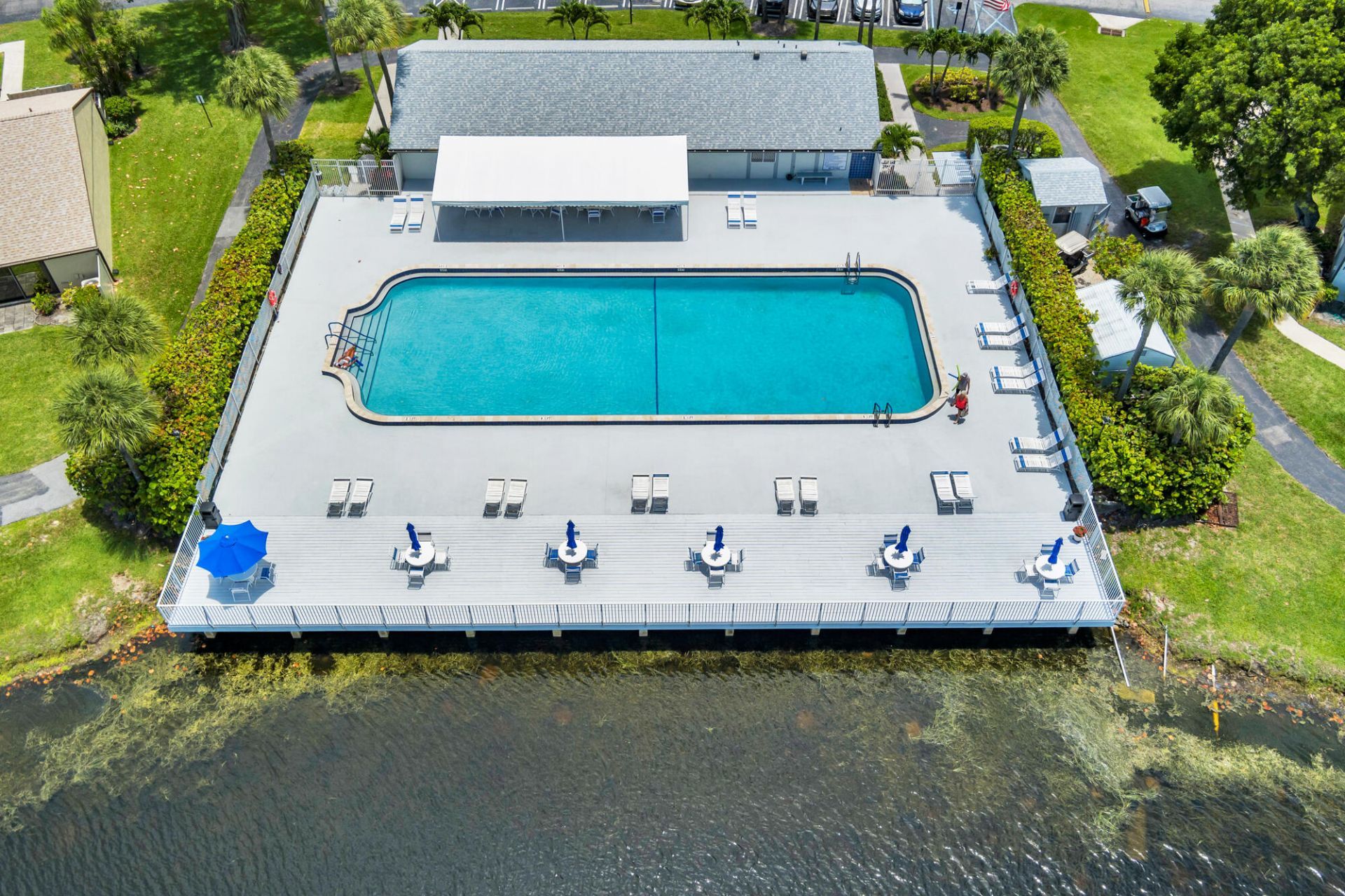 1008 Green Pine Boulevard, Unit H3, West Palm Beach, FL 33409 Photo