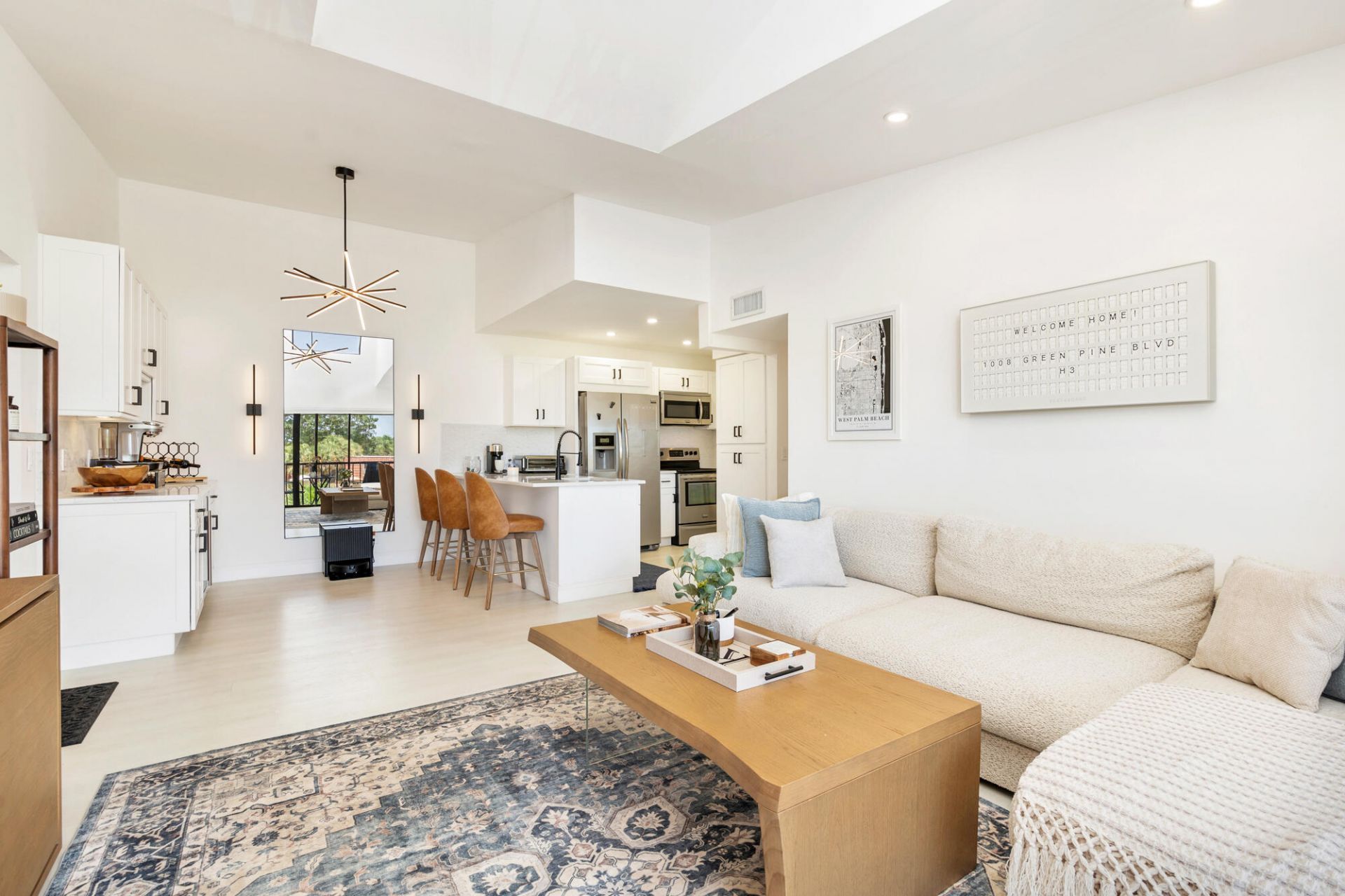 1008 Green Pine Boulevard, Unit H3, West Palm Beach, FL 33409 Photo