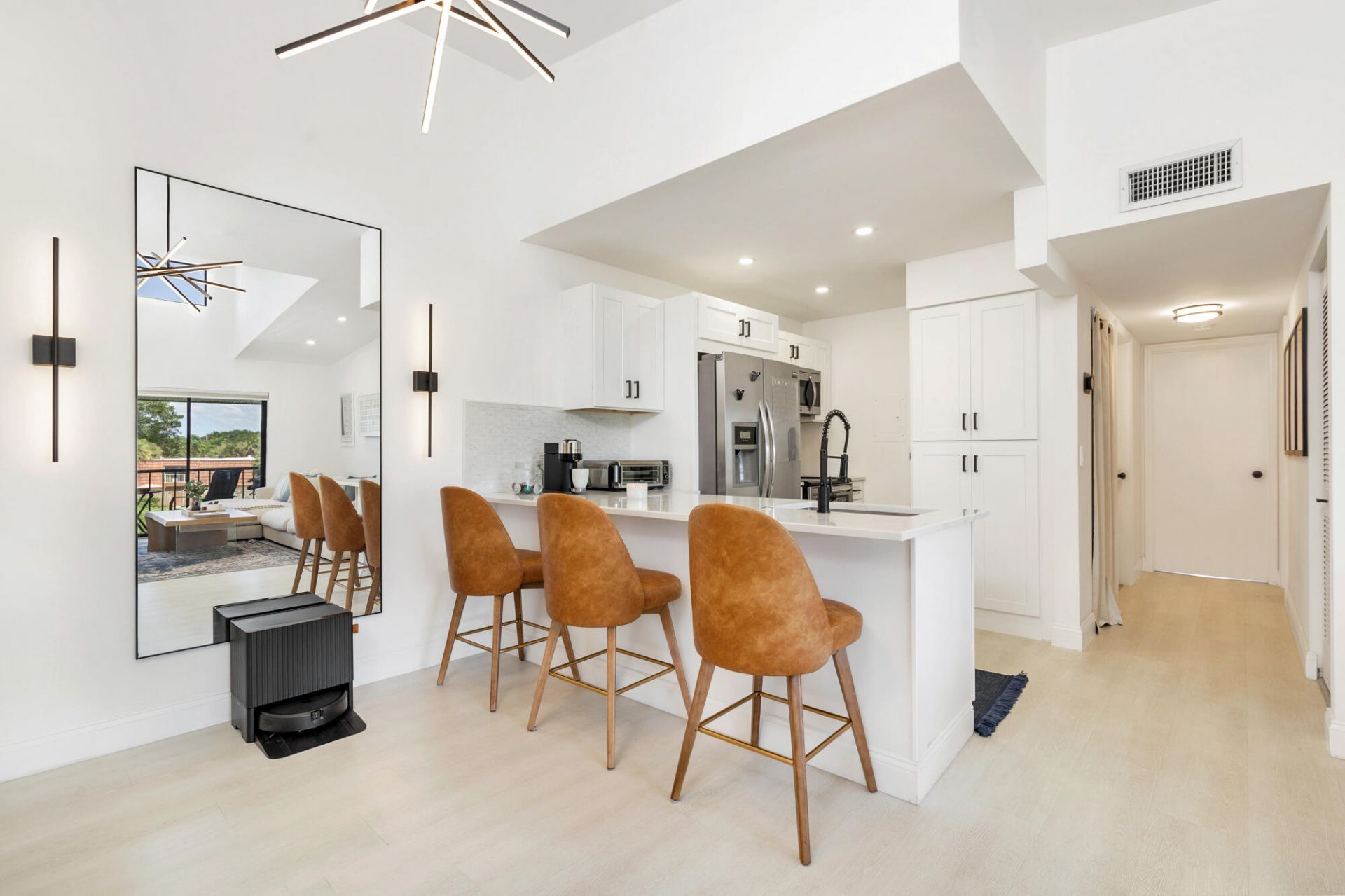 1008 Green Pine Boulevard, Unit H3, West Palm Beach, FL 33409 Photo