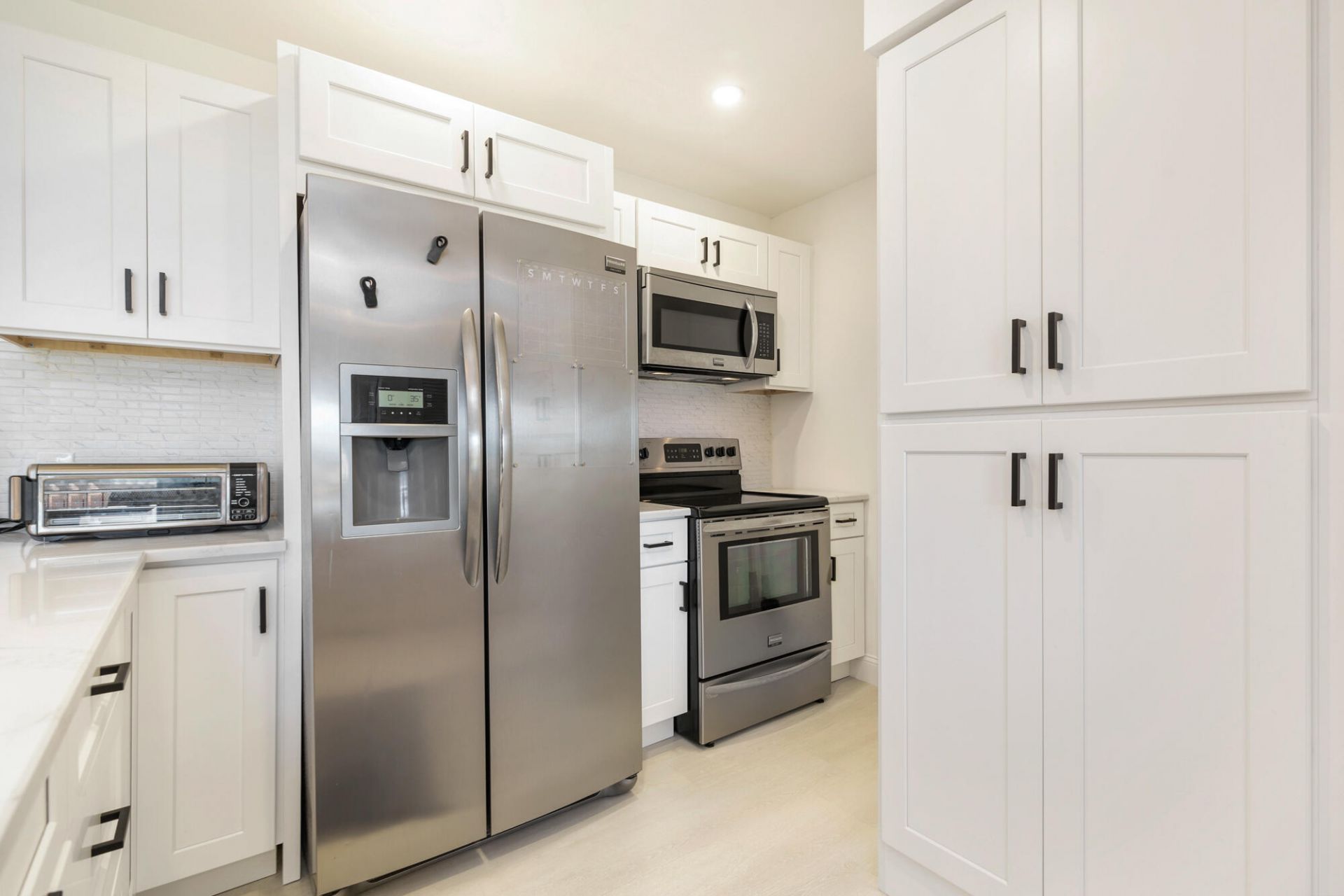 1008 Green Pine Boulevard, Unit H3, West Palm Beach, FL 33409 Photo