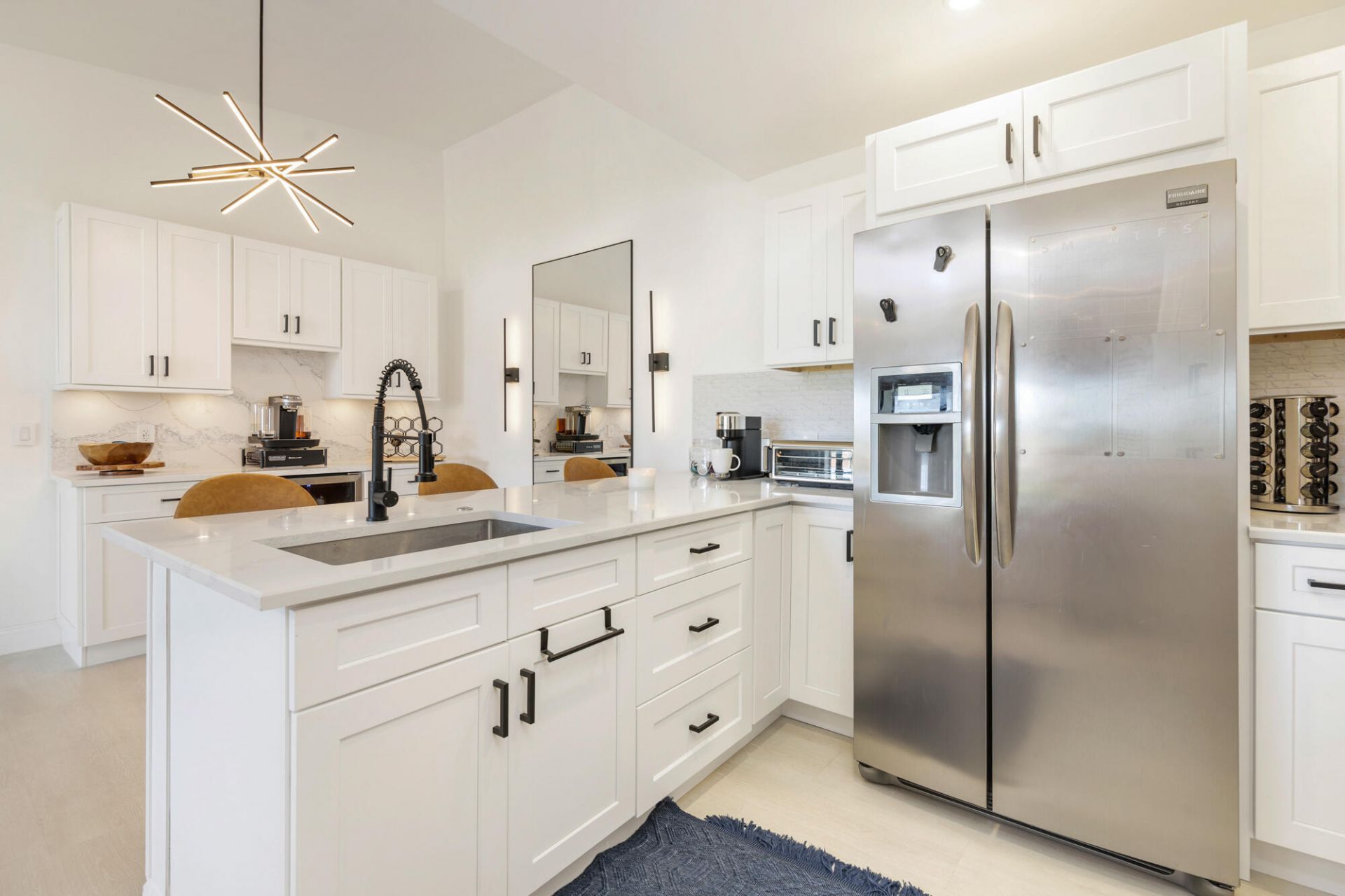 1008 Green Pine Boulevard, Unit H3, West Palm Beach, FL 33409 Photo