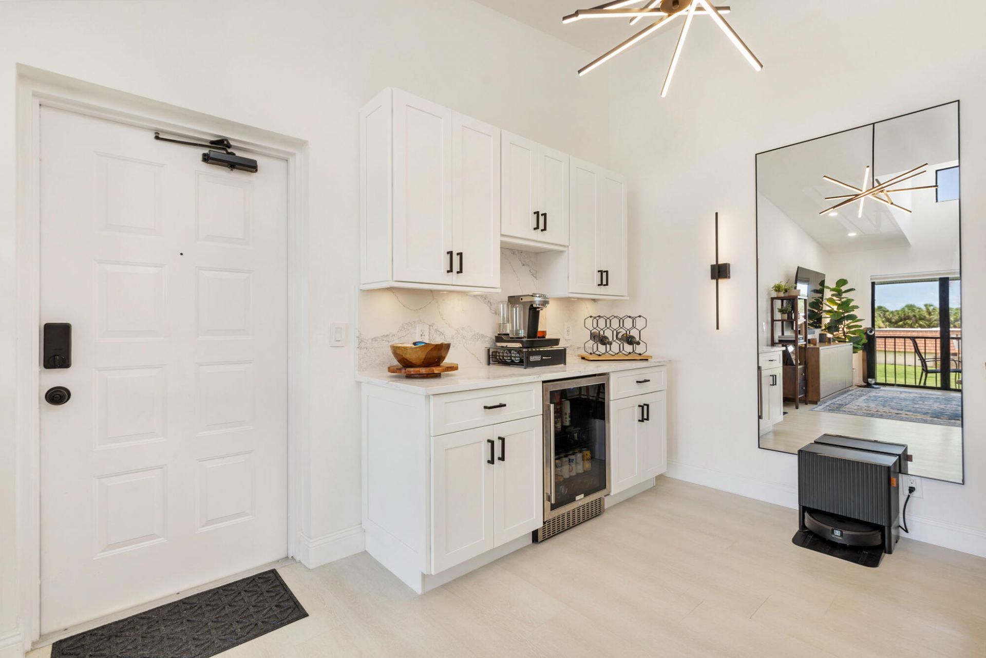 1008 Green Pine Boulevard, Unit H3, West Palm Beach, FL 33409 Photo
