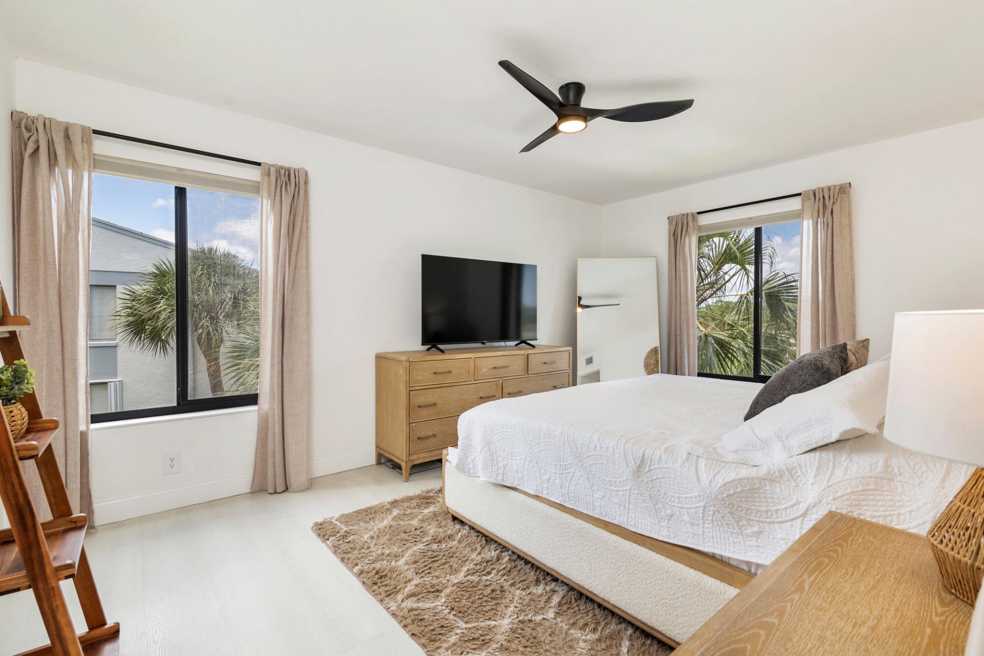 1008 Green Pine Boulevard, Unit H3, West Palm Beach, FL 33409 Photo