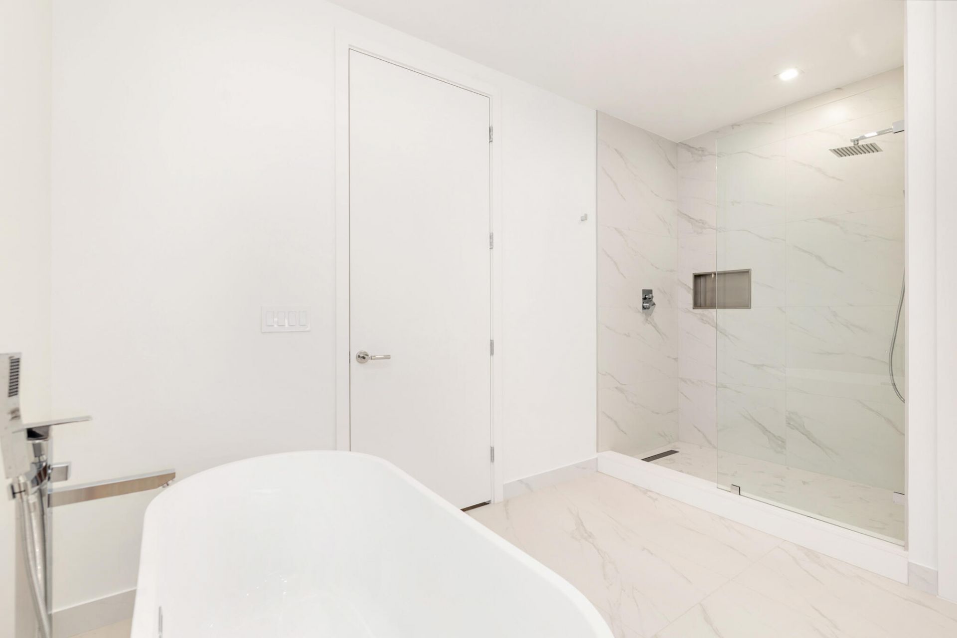 220 Lake Shore Drive, Unit 1809, Lake Park, FL 33403 Photo