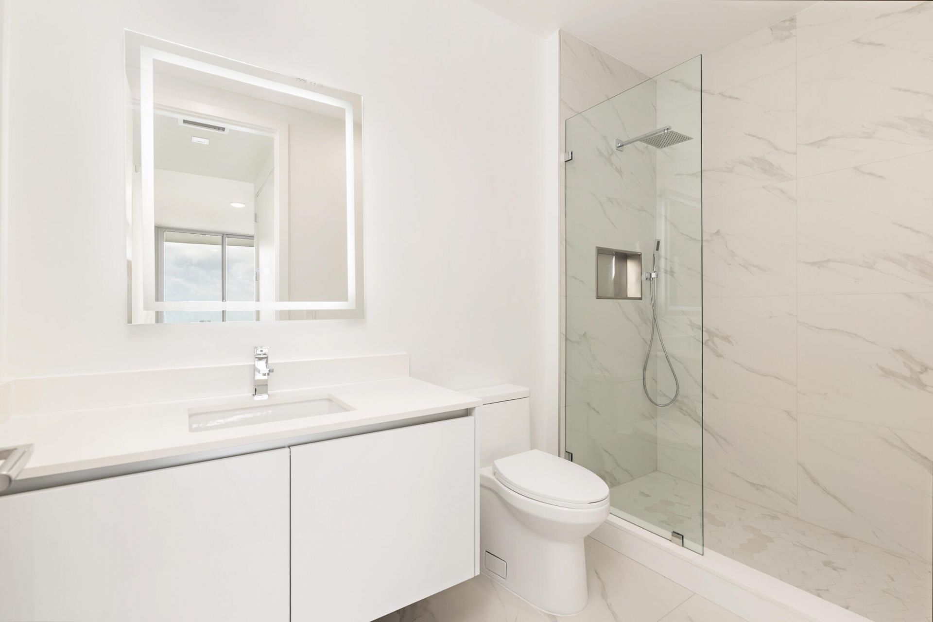 220 Lake Shore Drive, Unit 1809, Lake Park, FL 33403 Photo
