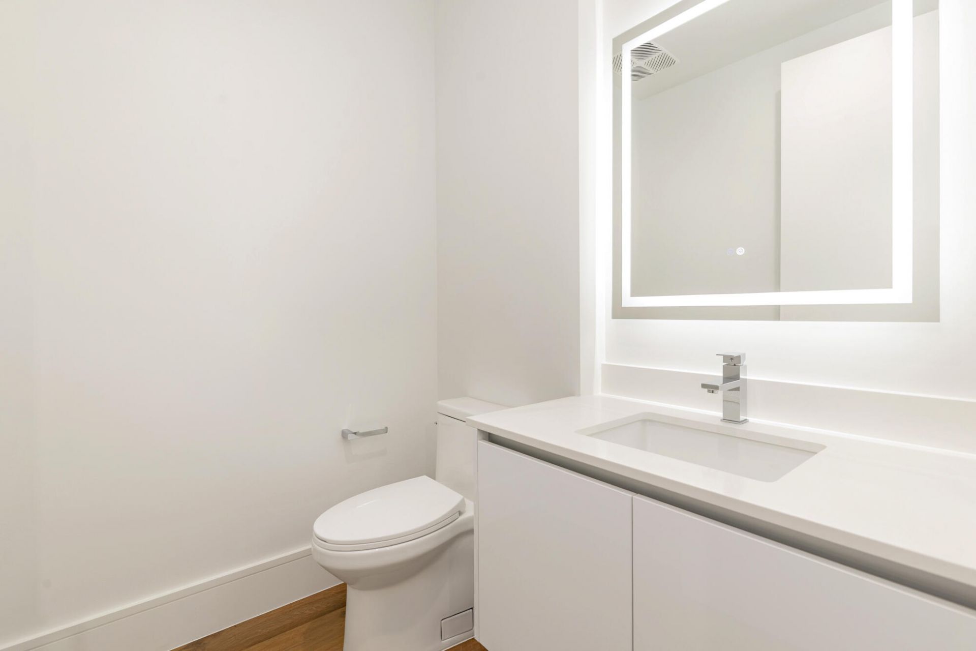 220 Lake Shore Drive, Unit 1809, Lake Park, FL 33403 Photo