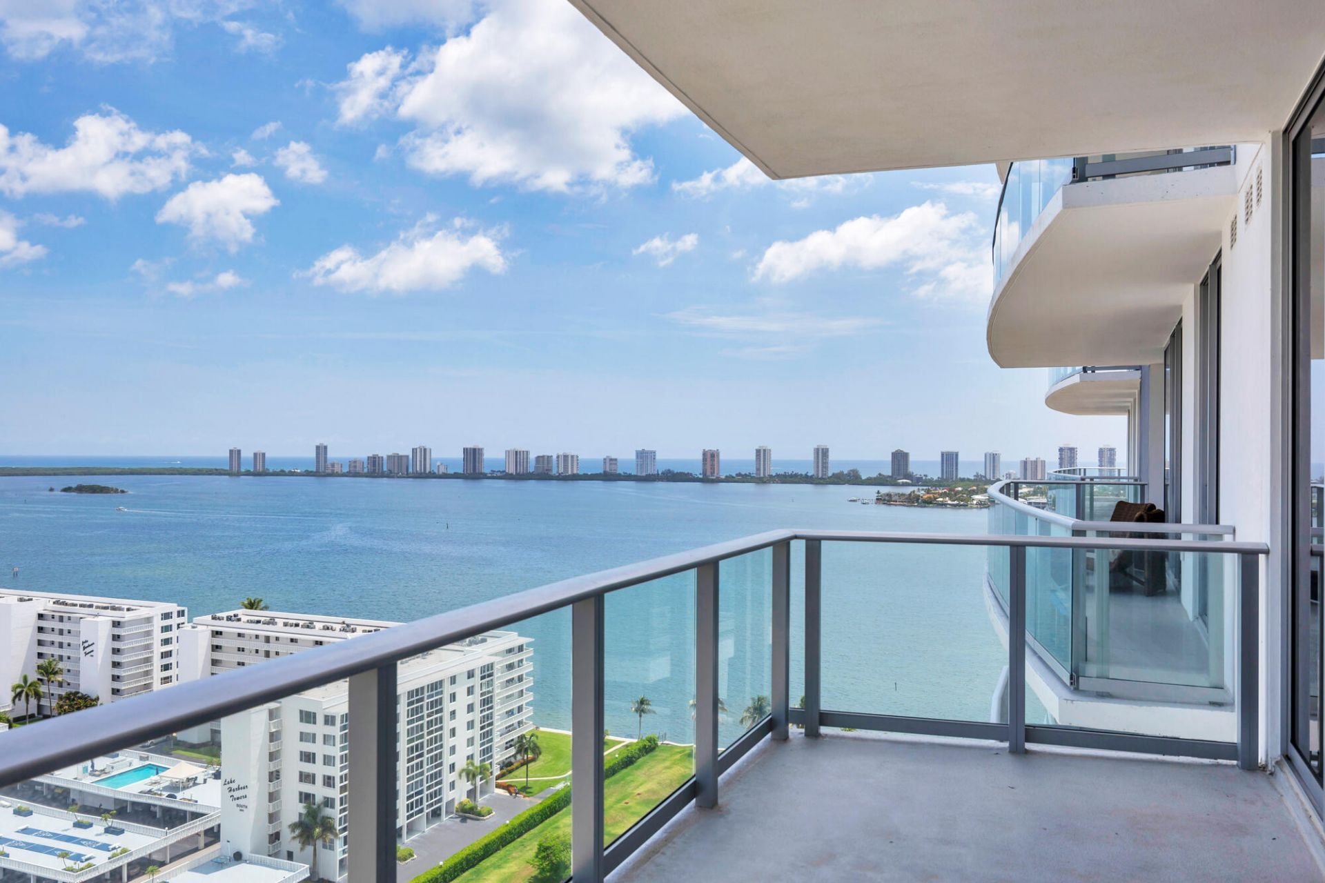 220 Lake Shore Drive, Unit 1809, Lake Park, FL 33403 Photo
