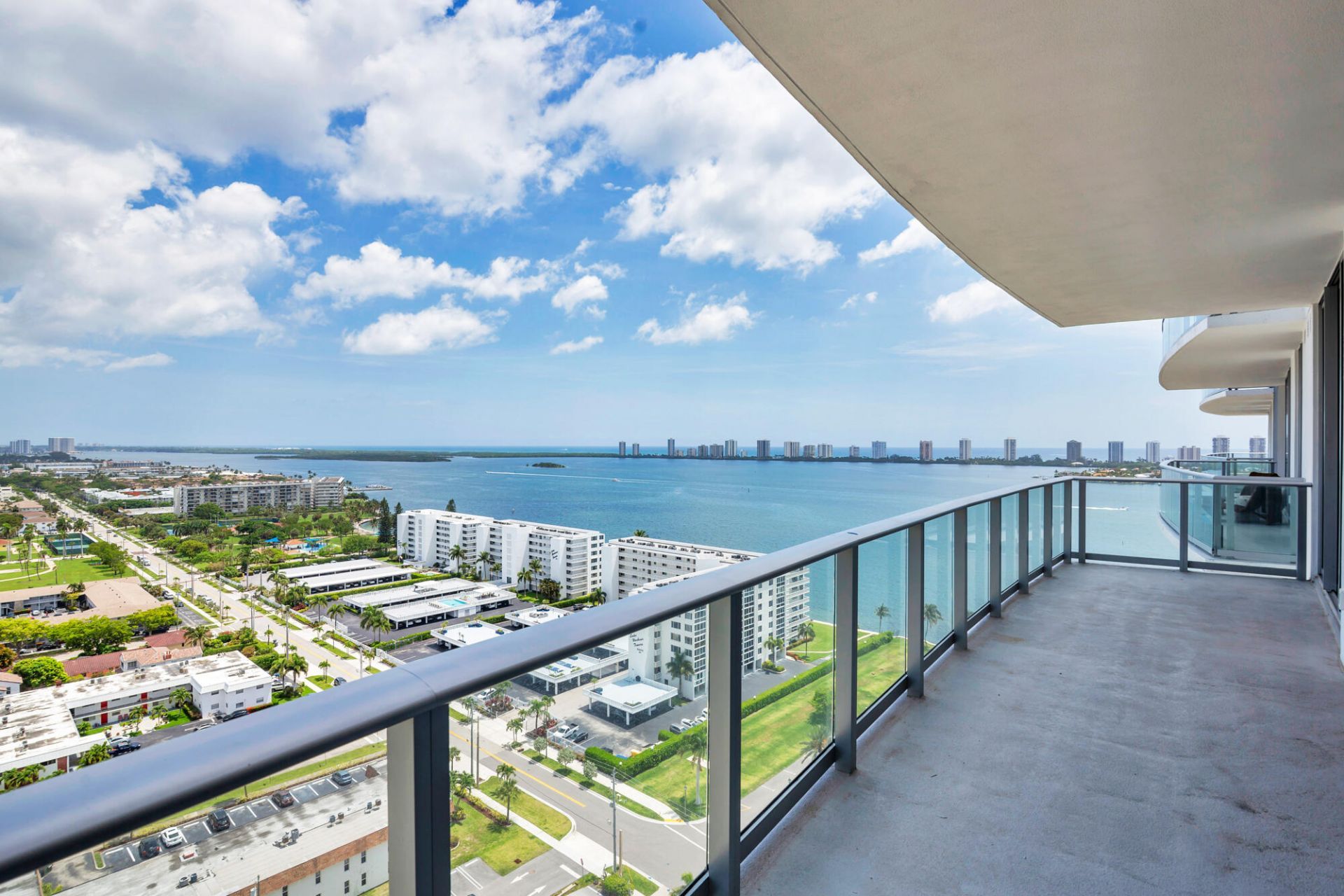 220 Lake Shore Drive, Unit 1809, Lake Park, FL 33403 Photo