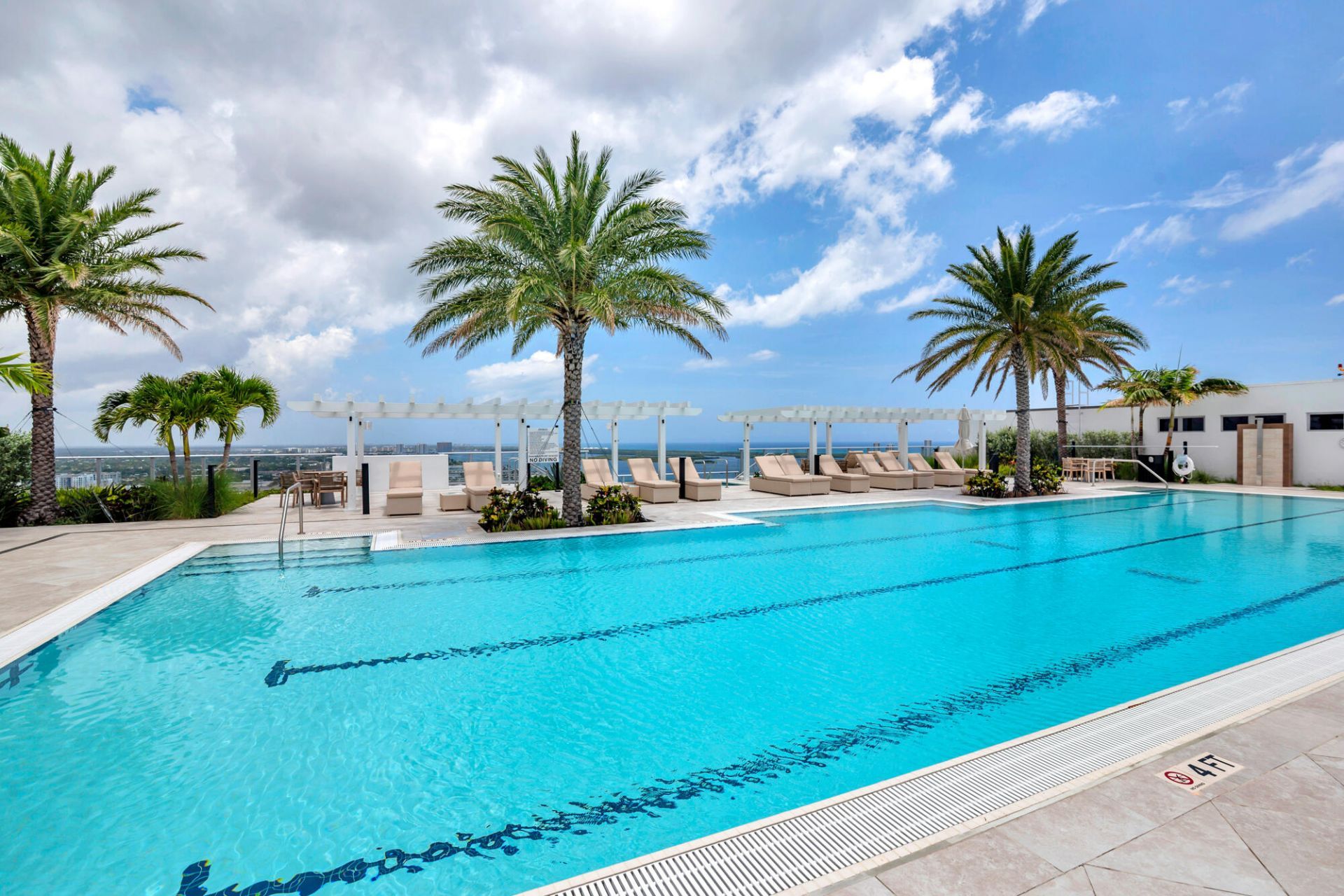 220 Lake Shore Drive, Unit 1809, Lake Park, FL 33403 Photo