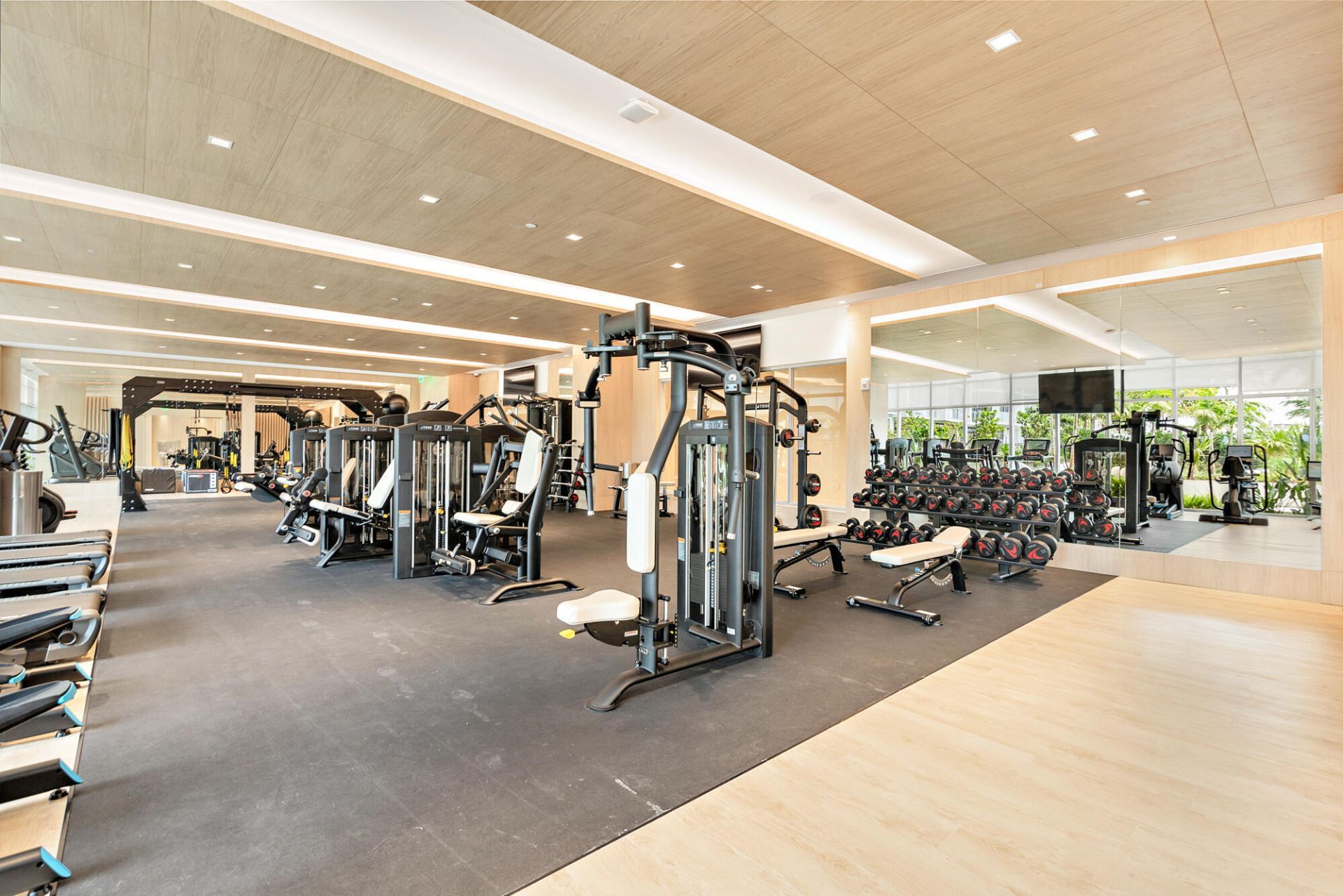 220 Lake Shore Drive, Unit 1809, Lake Park, FL 33403 Photo
