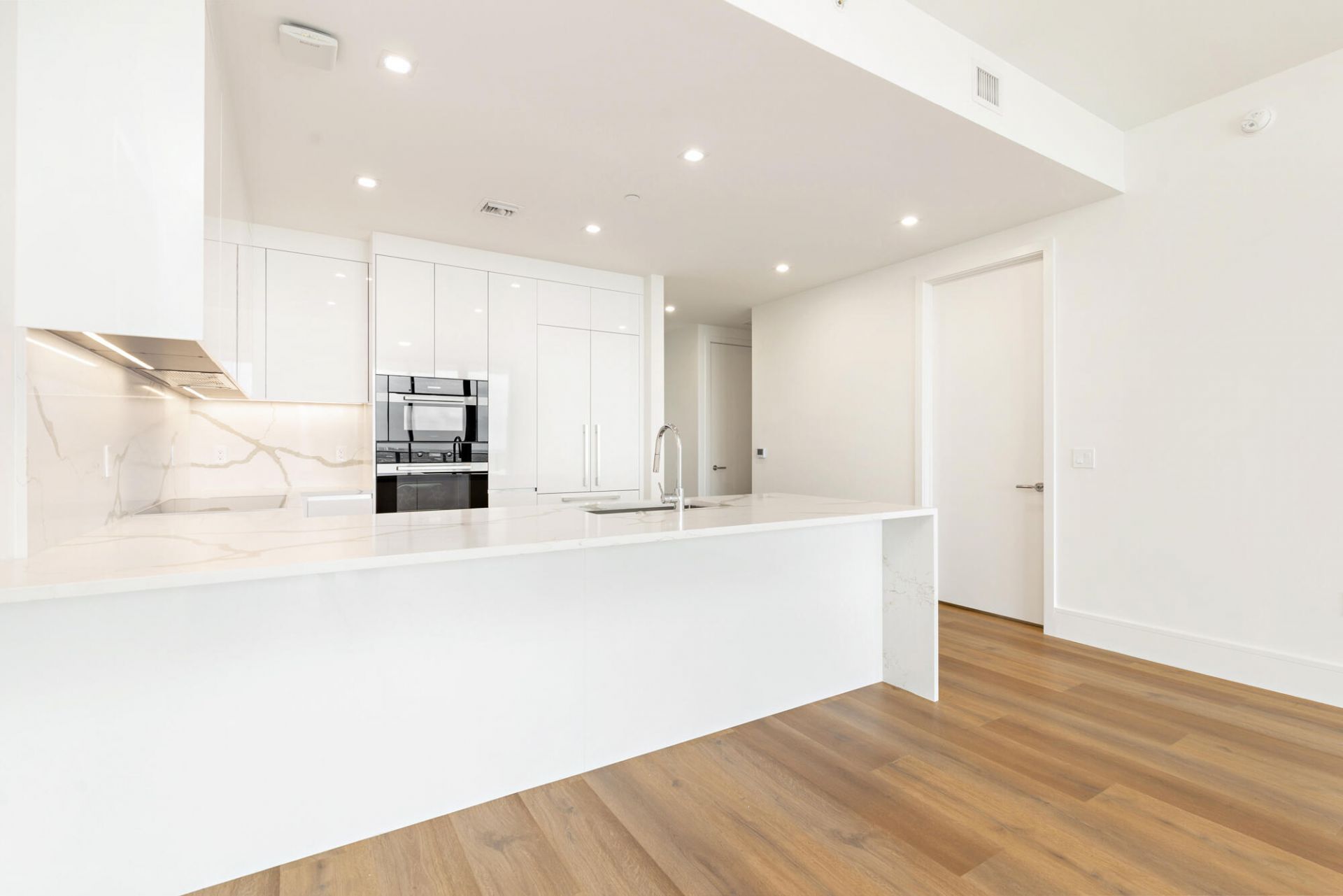 220 Lake Shore Drive, Unit 1809, Lake Park, FL 33403 Photo