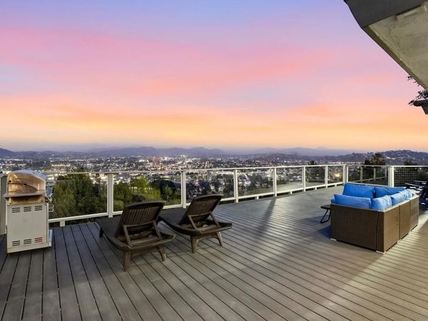 361 Murray Dr., El Cajon, CA 92020
