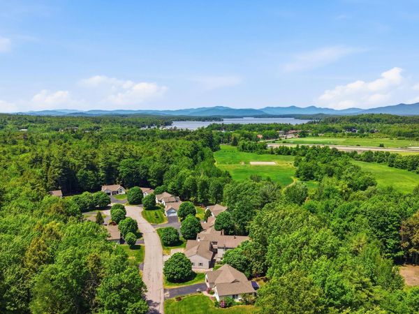 31 Henderson Road, Unit 15, Gilford, NH 03249
