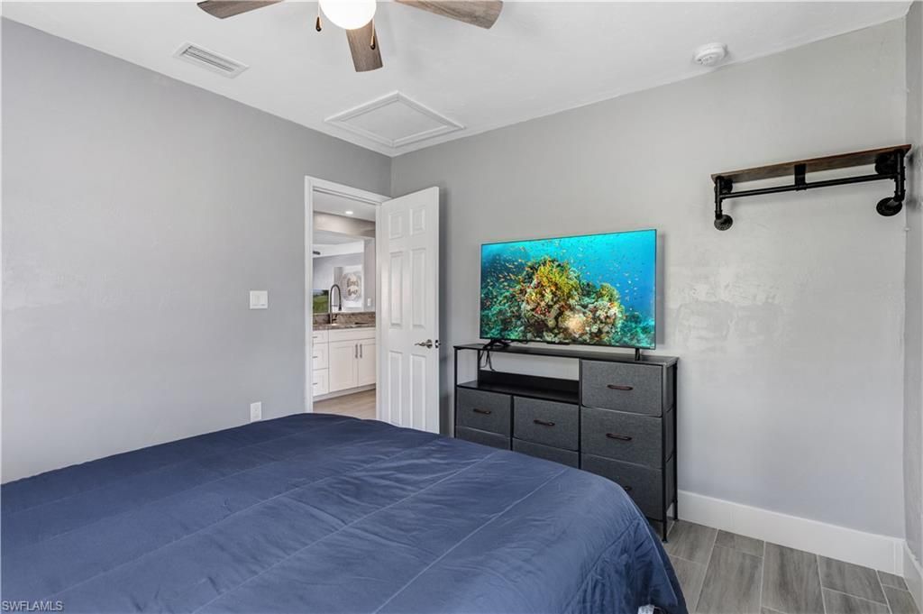 216 Fairweather Ln, Fort Myers Beach, FL 33931 Photo