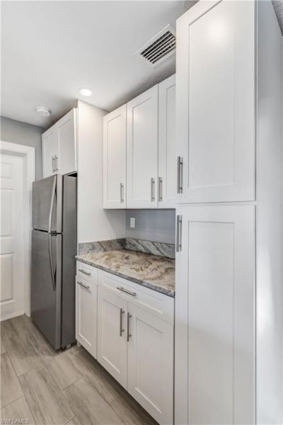 216 Fairweather Ln, Fort Myers Beach, FL 33931 Photo