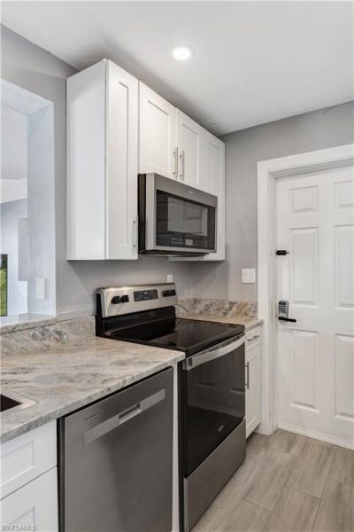 216 Fairweather Ln, Fort Myers Beach, FL 33931 Photo