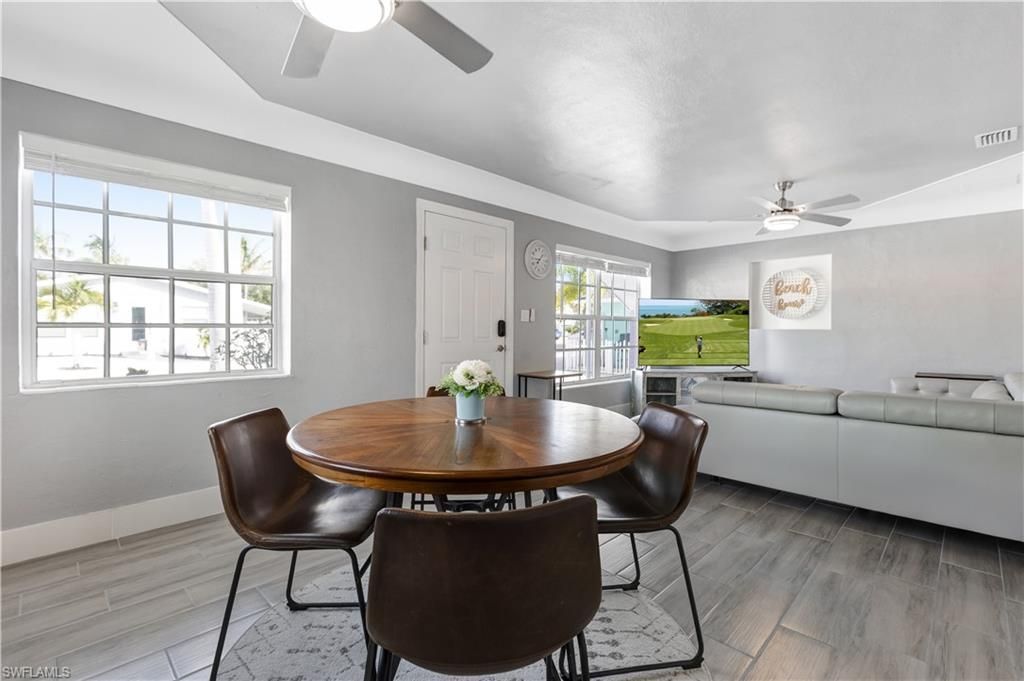 216 Fairweather Ln, Fort Myers Beach, FL 33931 Photo