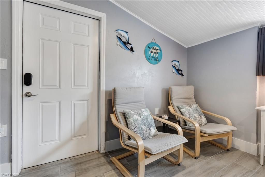216 Fairweather Ln, Fort Myers Beach, FL 33931 Photo