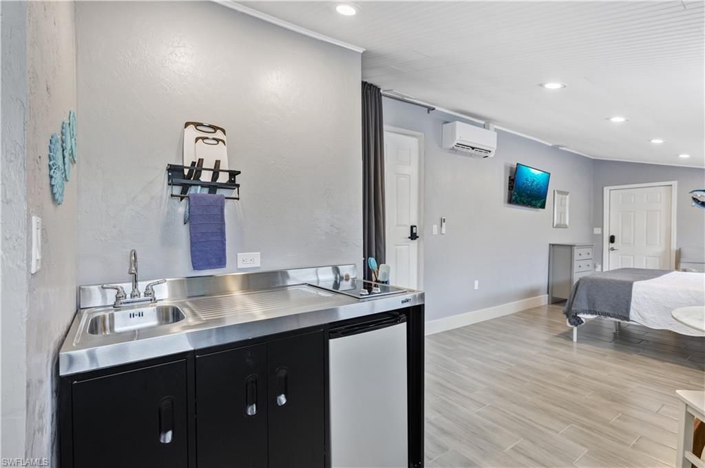 216 Fairweather Ln, Fort Myers Beach, FL 33931 Photo