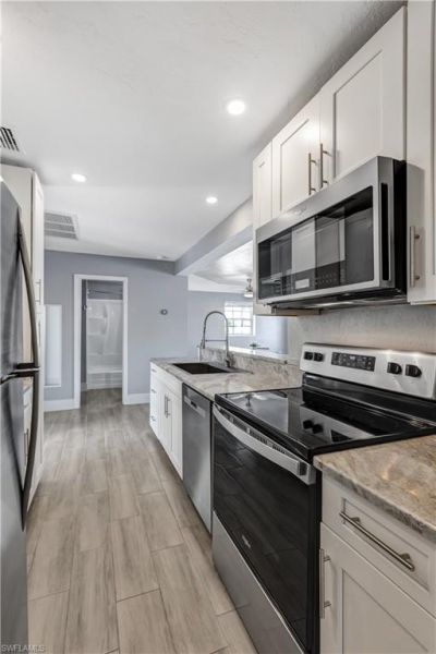 216 Fairweather Ln, Fort Myers Beach, FL 33931 Photo