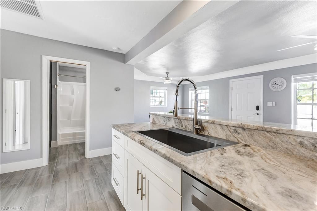 216 Fairweather Ln, Fort Myers Beach, FL 33931 Photo
