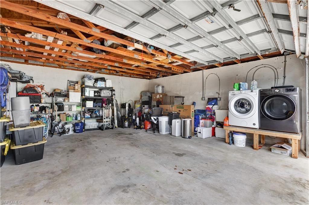 216 Fairweather Ln, Fort Myers Beach, FL 33931 Photo