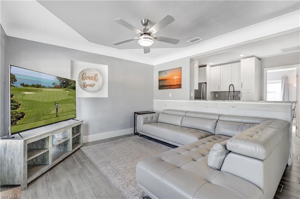 216 Fairweather Ln, Fort Myers Beach, FL 33931 Photo