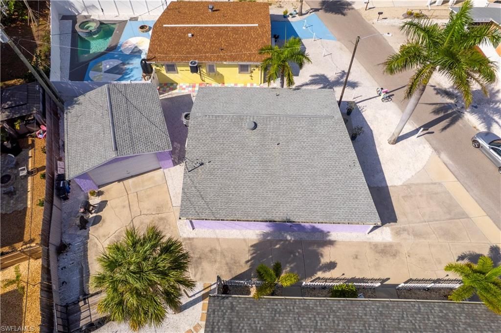 216 Fairweather Ln, Fort Myers Beach, FL 33931 Photo