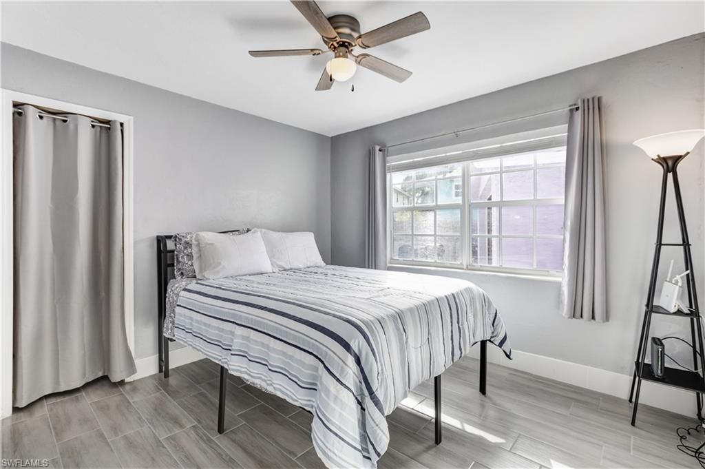 216 Fairweather Ln, Fort Myers Beach, FL 33931 Photo