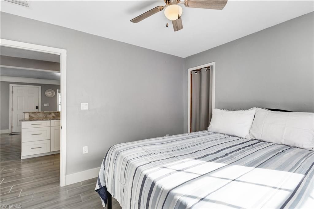 216 Fairweather Ln, Fort Myers Beach, FL 33931 Photo