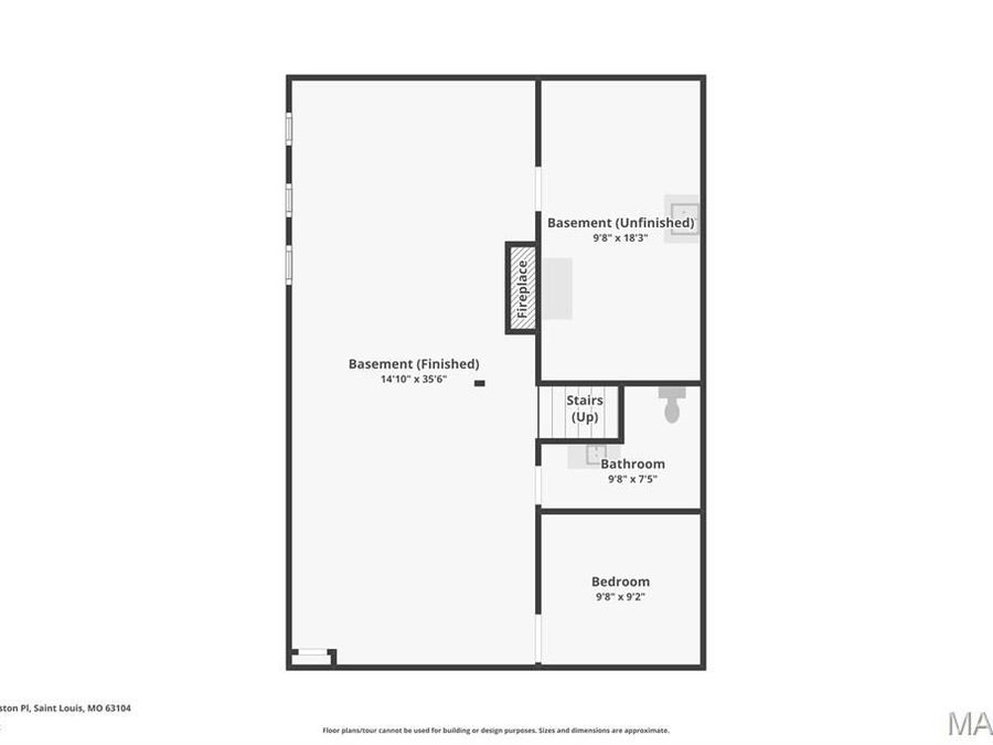 Property Image 46