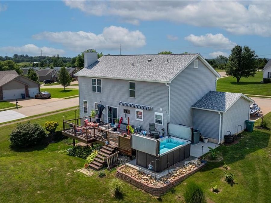 Property Image 34