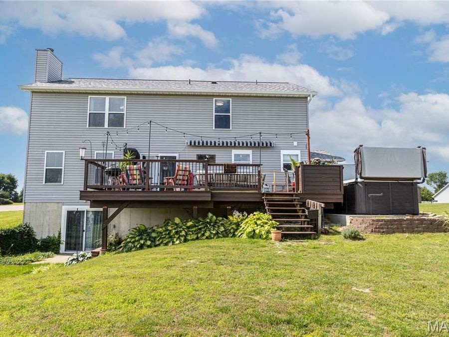 Property Image 35