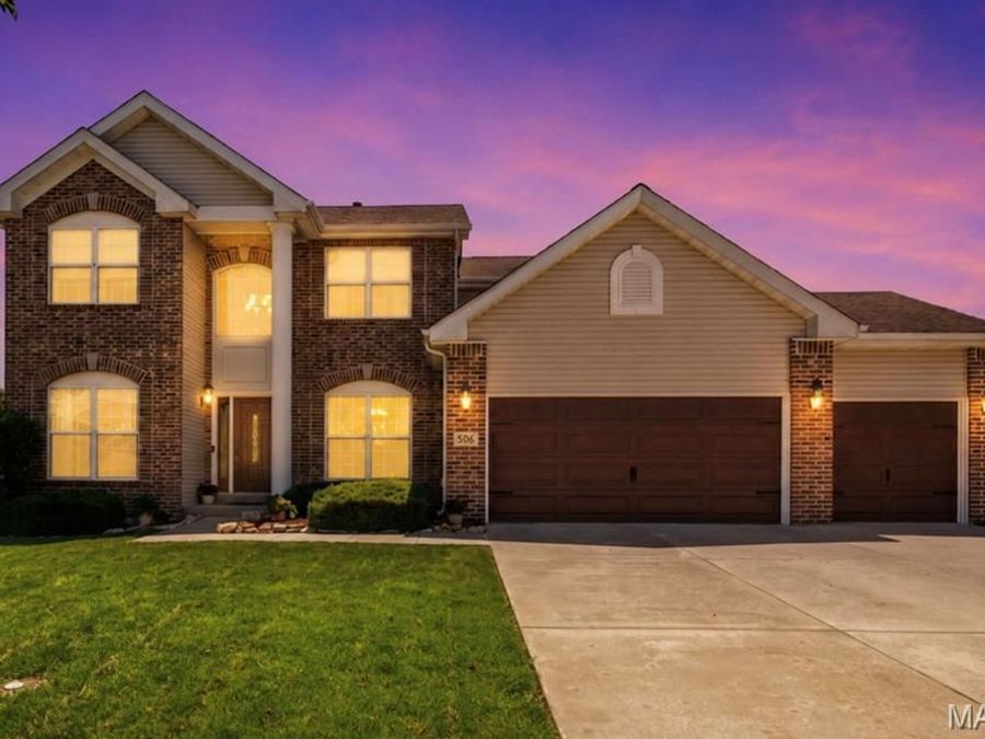 Property Image 1