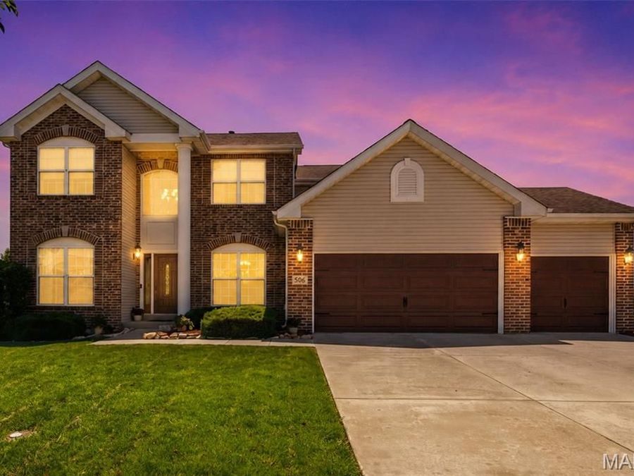 Property Image 36