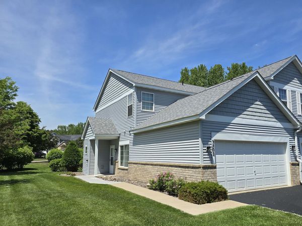 3502 Judd Trail, Stillwater, MN 55082
